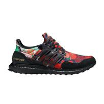 adidas Ultra Boost DNA Yuanxiao 36.5 black