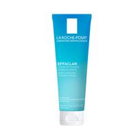 La Roche-Posay Effaclar Foaming Cream 125ml - Pore Clean, Korean 125ml