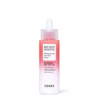 COSRX RED RICE INOSITOL Exfoliating Care Pore Peel Serum 80 mL
