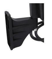 Kstools Sienas stiprinājums 515.3440-19, 0.23kg
