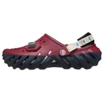 Demon Slayer x Crocs Echo RO užkulniai Giyu Tomioka Unisex sportbačiai Daugybė spalvų Daugybė 211413-90H 41-42 brown