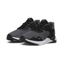 Treniruočių batai vyrams PUMA, Disperse XT2 Sport PUMA Black-Cool Dark - 37998501, juodi