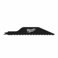 Milwaukee diskinis pjūklas 300mm, 1.5 Tpi, plytai ir dujų betonui