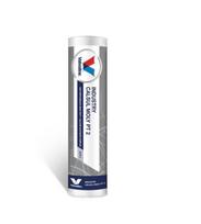 Tepalas INDUSTRY CALSUL MOLY PT 2 400g, Valvoline