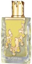 Kvapusis vanduo Maison Alhambra Sugar Me Creme Brulee, 100 ml
