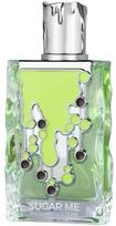Kvapusis vanduo Maison Alhambra Sugar Me Pistachio Chocolate, 100 ml