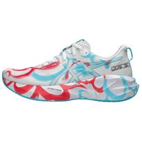 Asics Novablast 5 Tokijo maratonas 1011C110-100 44 white