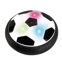 Skraidantis futbolo kamuolys Ferratium
