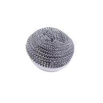 Electric Spin Scrubber Bathroom Cleaning Brush with 5 Brush Heads 5 in 1 Cleaning Brush Kitchen Dishwashing Brush Gadgets gray