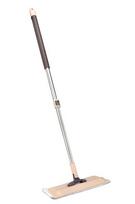 Riposo grindų plovimo šluota Easy Move Flat Mop