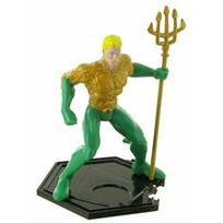 Statulėlė Comansi Aquaman