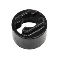 Door Hinge Washer for Bobcat Skid Steer Loader 7167846 black