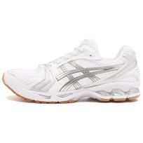 ASICS Gel Kayano 14 A.P.C. White Pure Silver 1203A727-100 38 balta