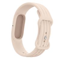 New 2026 Model For Google Fitbit Air band Silicone Sports Watch Band Watch Band Compatible with Google Fitbit Air Band Unisex Google Fitbit Air juoda
