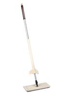 Riposo grindų plovimo šluota Hands-Free Cleaning Mop