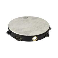 Tambūrinas Remo TA-5110-70