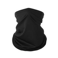 Cooling Neck Gaiter UPF 50+ Sun Protection Ice Silk Breathable Moisture Wicking Face Cover for Men Women Outdoor Sports 1pc juoda
