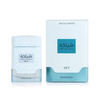 Khadlaj Shiyaaka Sky Eau De Parfum 100 ml kvepalai vyrams
