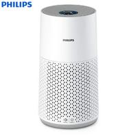 Philips AC0917/00 Smart Air Purifier CN plug (adapter included) white