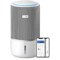 Philips PureProtect Water 3400 AC3420/10 biały AC3420/10