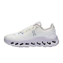Cloudtilt Wmns On 'Sand Lavender' Women's 3WE10051145 42 violetinė