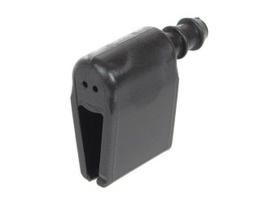 Mercedes Sprinter VW Crafter 2006- Front Windscreen Washer Jet