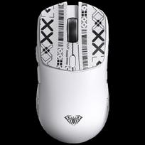 AULA SC580SE Tri-Mode 10000DPI Gaming Mouse