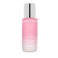 [TONYMOLY] Kolageno peptido stiprinamasis ampulės šūvis 50 ml pink