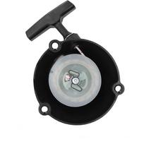 Recoil Starter for Stihl BR500 BR550 BR600 4282-190-0300A