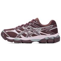 ASICS Gel Cumulus 16 Bordo Rožinė 1203A733-600 37 raudona