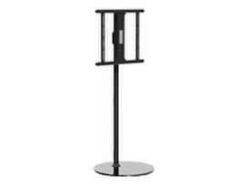 GEMBIRD TV floor stand - swivel 32- 65inch