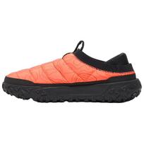 Timberland Greenstride Motion 6 Patogūs universalūs neslystantys ilgaamžiai žemi žygio batai Vyriškas sportbačio modelis Oranžinės juodos spalvos TB0A6CRVELU 41 red