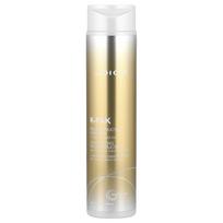 Joico, K-PAK Reconsidering Shampoo, 300ml (10.1 fl oz) beige
