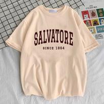 Damon Salvatore S beige