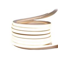 Aidipusen LED Flexible Neon Silicone Light Strip