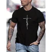 SPQR Roman Eagle Julius Caesar Legion Empire Senate T-Shirt S įvairiaspalvis
