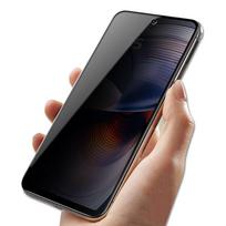 For Moto G86 Power G100 Pro Anti Spy Tempered Glass Screen Protector for Moto G86Power G100 100Pro Privacy Protective Front Film For Moto G86 juoda