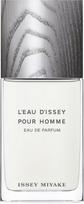 Issey Miyake, L'Eau D'Issey Pour Homme, Eau De Parfum, For Men, 75 ml