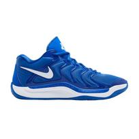 Nike KD 17 TB Promo 'Game Royal' 40 blue