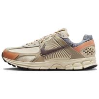 Nike Zoom Vomero 5 Sashiko FZ5051-121 41 ruda