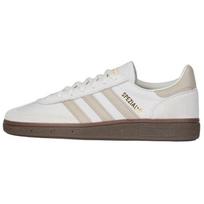 Adidas Originals HANDBALL SPEZIAL žemi krepšinio/riedlenčių batai moteriški smėlio spalvos JI2644 37⅓ smėlis