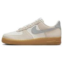 Nike Air Force 1 Low '07 LV8 Phantom Light Smoke Gum Sportbačiai FQ8714-002 42 beige