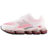 Abzorb 2000 New Balance 'Rose Sugar' U2000PBC 38 white