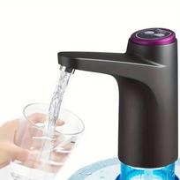 Portable 5-Gallon  Automatic Drinking Water Pump With USB Charging Water Dispenser Suitable For Home Office And Outdoor Use