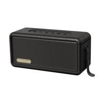 Newman BT20 Smart Bluetooth Speaker (CN version) black
