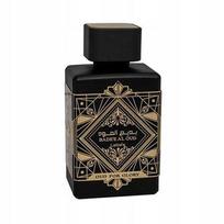 Lattafa Badee Al Oud Glory 100ml EDP for men
