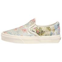 Slip-On Classic Vans 'Tapestry' Women's VN0A4U382PZ 38.5 beige