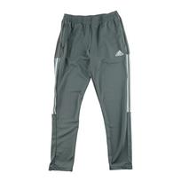 Second life - Men's Tiro 21 AeroReady Jogging Bottoms GJ9868 - Good condition M