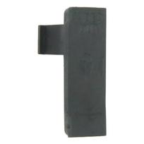 Canon EOS 1000D USB dangtelis (Originalus) For Canon EOS 1000D