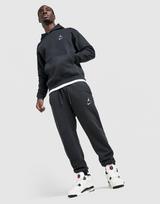 JORDAN KELNĖS SWOOSH